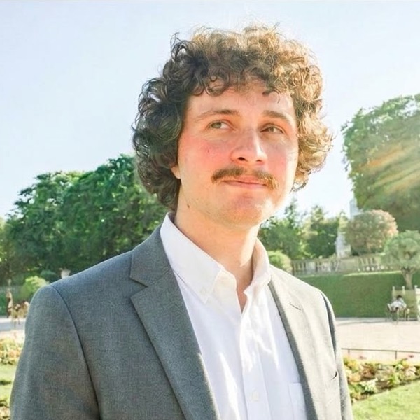 member portrait