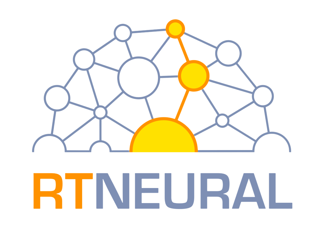 RTNeural